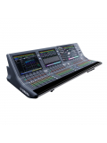 RIVAGE PM5 CS-R5, зображення 3